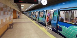 Mecidiyeköy-Mahmutbey Metrosu Ne Zaman Açılacak 2019?