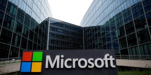 Microsoft Müteahhitlere Düşük Faizli Kredi Verecek