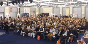 RE/MAX Gayrimenkul Danışmanları Semineri 26 Ocakta