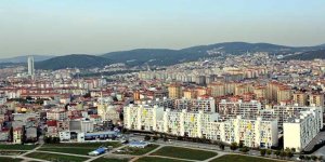 Çekmeköy'deki Askeri Arazi İmara Açılıyor