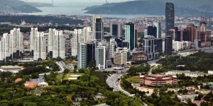 GABORAS İle Gayrimenkullerin Alım-Satım ve Kiralama İşlemleri 7/24 Yapılabilecek