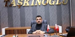 12 Yaşında İnşaat İşçisi, 22 Yaşında Kalfa, 26 Yaşında Müteahhit