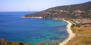 Milli Savunma Bakanı Açıkladı: İzmir'deki Askeri Alanlar Taşınacak Mı?