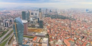 11 Maddede Gayrimenkul Sektörü 2023 Stratejisi