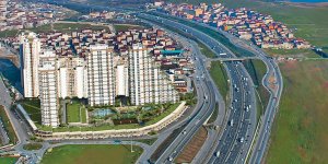 Konutta Devam Eden Kampanyalar