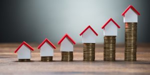 Konut Almak İçin En Hesaplı Dönem Ne Zaman?