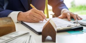 2 Bin Liralık Kirada Aylık 214 TL Cepte