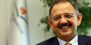 İmar Artışı Talepleri Başlayınca Şehirde Ne Silüet Ne De Adalet Duygusu Kalır