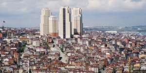 İmar Barışı'nda Komşu Krizi! Anlaşma Yapmayan Evini Kaybedebilir