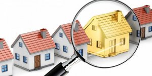 Mahalleye Dönüşen Köylerde Emlak Vergisi Ertelendi