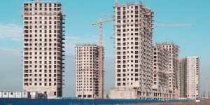 Tasfiye Kararnamesi Resmi Gazetede Yayınlanarak Yürürlüğe Girdi