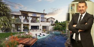 BTA Group’un Yeni Rotası Yarımada!