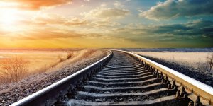 Alarko Holding 620 Milyon Euroluk Demiryolu İhalesini Kazandı