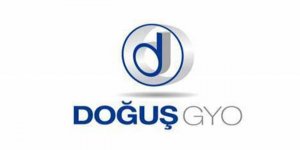 Doğuş GYO 5 Milyon Euro'luk Kredisini Yapılandırdı