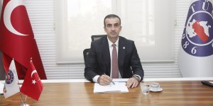 Ekonomik Toparlanma İnşaat Sektörü Üzerinden Olmalı