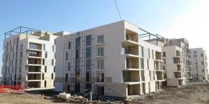 TOKİ Diyarbakır Kayapınar Başvuruları 2019