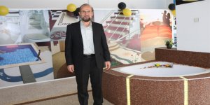 25 Yıllık 'Creekstone' Kalitesi İzmir'de!