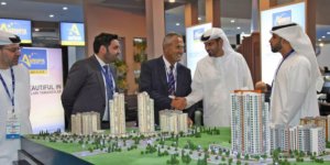 Yabancıya Konut Satışı Stokları Eritir Mi?