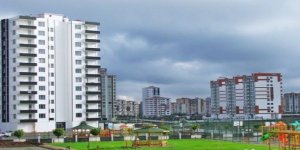 TOKİ Diyarbakır Kayapınar 808 Konut İhalesi!