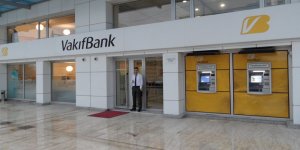 Vakıfbank Konut Kredisi Faiz Oranını Düşürdü