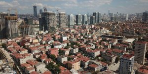 İmar Barışında Ödeme Sistemi ve Ücret Tarifesi Değişti