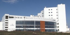 Erbaa Devlet Hastanesi Ne Zaman Açılacak 2019?