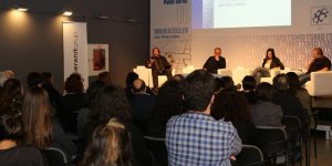 TürkSMD 13. Mimarlık Ödülleri Sahiplerini Buluyor