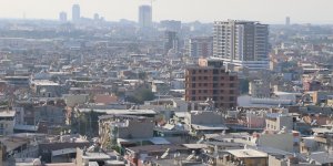 İmar Barışı Ücretlerinde Yüzde 11 Zam