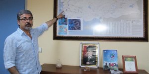 Kentsel Dönüşüm Binadan değil Zeminden Başlar