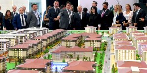 Evim Türkiye Fuarı'na Ünlüler Destek Verecek