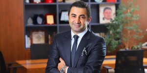 Konutta 15 Yılın En Büyük Fırsatı!