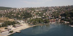 Beykoz'da İmar Sorunu Çözülüyor