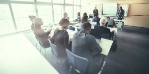 RE/MAX'tan Akdeniz Bölgesi’ne Özel Bayilik Semineri