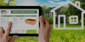 Konut Kredisi Düzenlemesi Enerji Tasarruflu Binalara İlgiyi Arttırdı