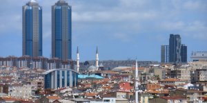 İmar Barışı Ücreti 2019 Hesaplaması Nasıl Yapılır?