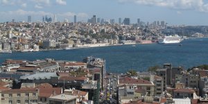 2019'da Konut Yatırımı Yapılacak En Uygun İl ve İlçeler