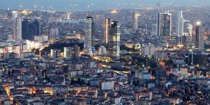 Gayrimenkulde Yatan Büyük Sermaye Harekete Geçecek