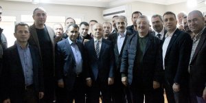 Buca Cezaevi Kalkacak, Trafik Rahatlayacak