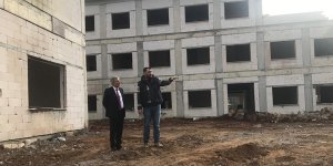 Ferizli Yeni Devlet Hastanesi Ne Zaman Açılacak 2019?