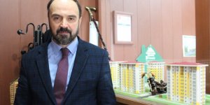 Faiz Oranları Düşürülmeli, Konut Alımına Yeni Teşvikler Yapılmalı