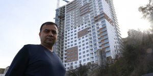 Yabancı Yatırımcıya Satış Yasağı Kaldırılmalı