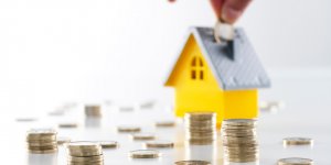 TOKİ Faizsiz Konut Kredisi Verecek