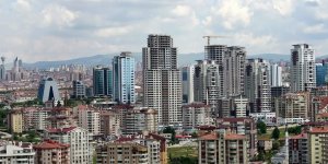 İmar Kanunu Değişiyor!