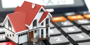 2019 Kira Geliri İstisna Tutarı Ne Kadar?