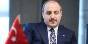 OSB Arsa Tahsis Başvuruları 30 Günde Sonuçlanacak