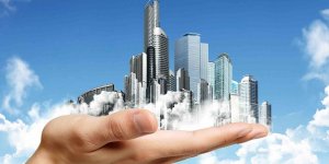 11 Maddelik Seçim Manifestosunun 8'i Çevre Ve Şehircilikle İlgili