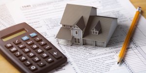 Şubat 2019 Kira Artış Oranları Belli Oldu