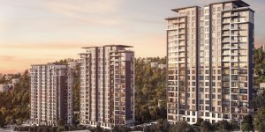 MESA Projelerini Almanya'da Tanıtacak