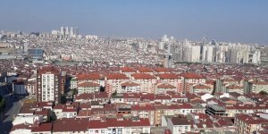 Konut Kredisi Faizleri 1,70'e Düştü