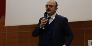 Türkiye'deki Yapıların Yarısı İmara Aykırı